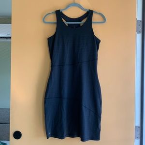 Outdoor Research technical exercise dress OR Size 6 Hiking Tennis Aerobics etc